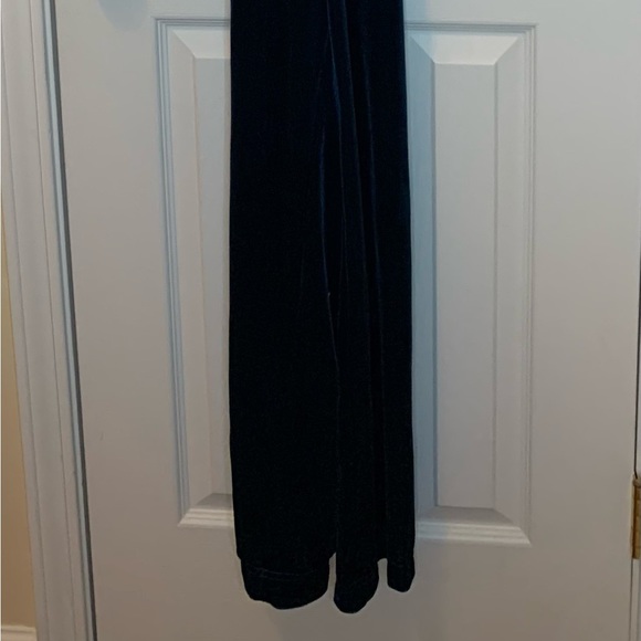 Lulus Pants & Jumpsuits Lulus Jumpsuit Poshmark